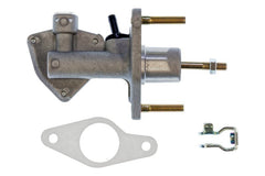 Exedy OE 2002-2005 Acura RSX L4 Master Cylinder - Circuit Hero