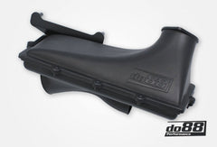 do88 Volvo C30/C70/S40/V50 T5 Turbo 04-13 Intake System - Circuit Hero