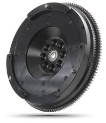 Clutch Masters 2023 Toyota Supra MK5 3.0L Turbo 6-Speed Lightweight Alumnium Flywheel - Circuit Hero