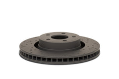 HAWK Talon Rotors - Circuit Hero