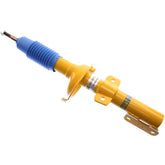 Bilstein B6 2007 Mini Cooper Base Front Right 36mm Monotube Strut Assembly - Circuit Hero