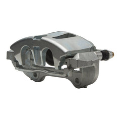 DFC 12-24 Chrysler Pacifica Front-L/Front-R Premium Caliper - Silver Zinc Coated - Circuit Hero