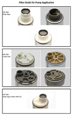 Walbro 255lph High Pressure Fuel Pump *WARNING - GSS 340* - Circuit Hero