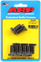 ARP Ford 4.6/5.4 Flexplate Bolt Kit - Circuit Hero