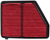 K&N 16-18 Honda Civic L4-2.0L F/I Advantage Air Filter - Circuit Hero