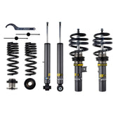 Bilstein EVO S Series Coilovers 19-20 BMW 330i - Circuit Hero