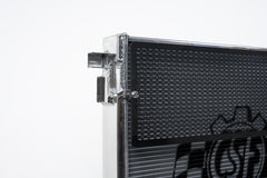 CSF BMW G8X M3/M4 High Performance Front Mount Heat Exchanger - Circuit Hero
