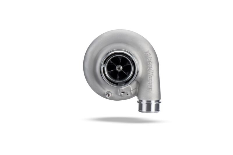 BorgWarner SuperCore S200 SX-R 58mm 7670 - Circuit Hero