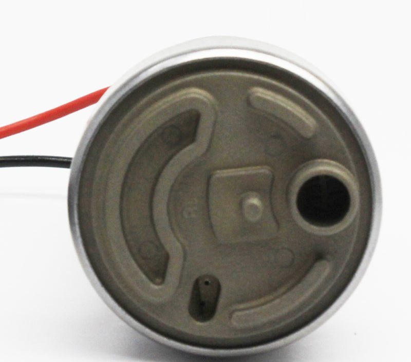 Walbro Universal 39/80 Flex Fuel Hellcat In-Tank Fuel Pump - Circuit Hero