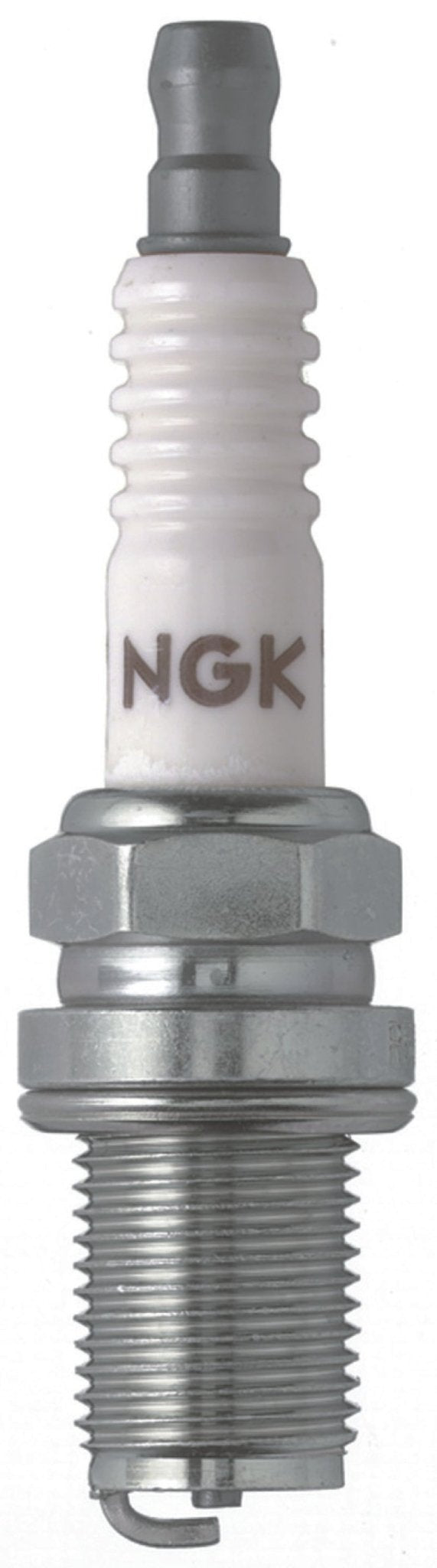 NGK Racing Spark Plug Box of 4 (R6601-10) - Circuit Hero