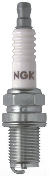 NGK Racing Spark Plug Box of 4 (R6601-10) - Circuit Hero