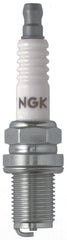 NGK Racing Spark Plug Box of 4 (R6601-10) - Circuit Hero