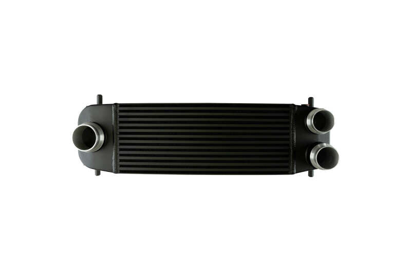Turbosmart Ford Ranger Raptor V6 Ecoboost Intercooler - Black - Circuit Hero