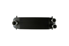 Turbosmart Ford Ranger Raptor V6 Ecoboost Intercooler - Black - Circuit Hero