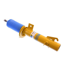 Bilstein B6 2007 Mini Cooper Base Front Right 36mm Monotube Strut Assembly - Circuit Hero