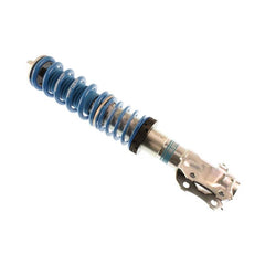 Bilstein B14 1985 Volkswagen Golf Base Front and Rear Performance Suspension System - Circuit Hero