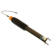Bilstein B6 2005 Porsche 911 Carrera Rear 46mm Monotube Shock Absorber - Circuit Hero