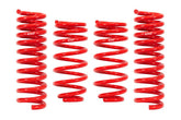 Eibach 2019+ BMW G20 3-Series Sportline Spring Kit - Circuit Hero