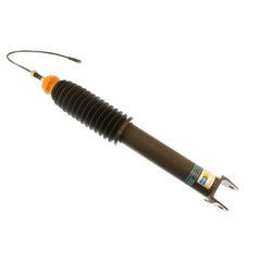 Bilstein B6 2005 Porsche 911 Carrera Rear 46mm Monotube Shock Absorber - Circuit Hero