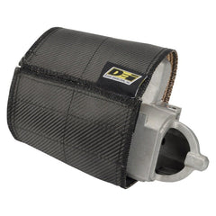 DEI Starter Shield 2ft x 7in Wide - Onyx - Circuit Hero