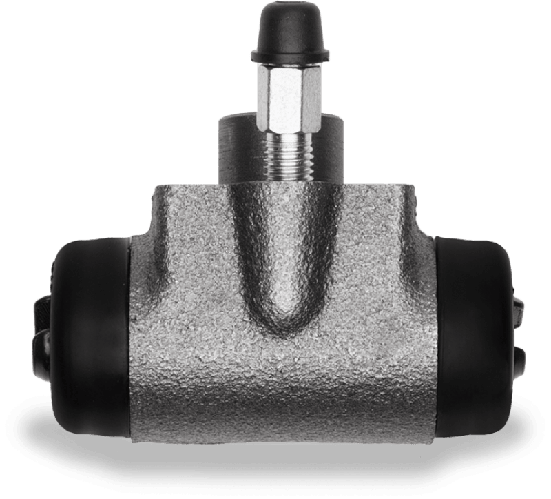 DFC 53-65 Chevrolet 50 Rr Fwrd/Rear Brake Wheel Cylinder - Circuit Hero