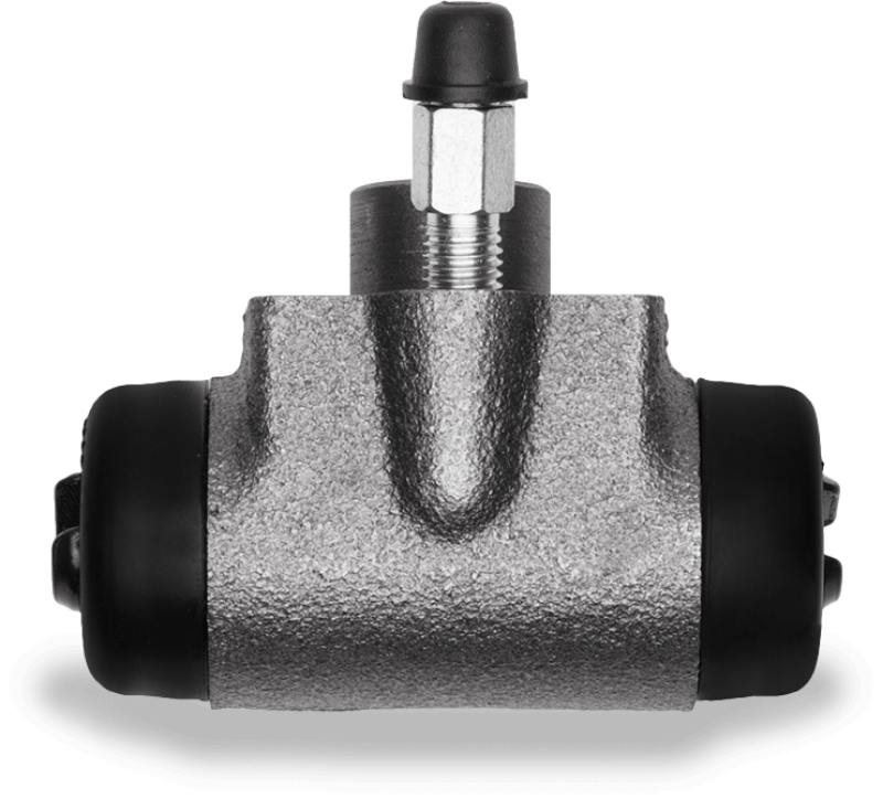 DFC 67-70 Chevrolet 50 Rear Lower Brake Wheel Cylinder - Circuit Hero