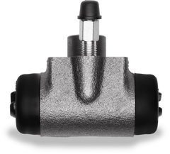 DFC 53-65 Chevrolet 50 Rr Fwrd/Rear Brake Wheel Cylinder - Circuit Hero