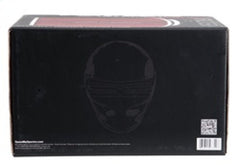 Photo - in package