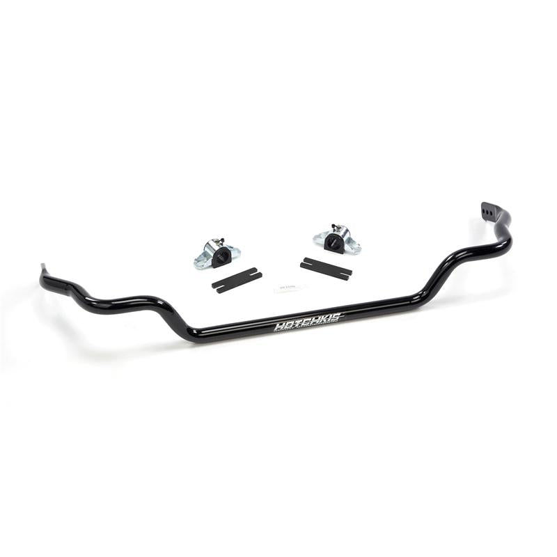 Hotchkis 99-06 BMW E46 3 Series FRONT Endlink Set - FRONT ONLY - Circuit Hero