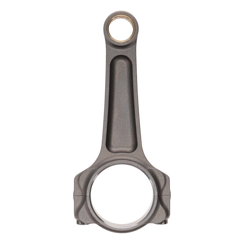 Manley Ford 4.6L / 5.0L H Tuff Series Connecting Rod Set w/ ARP 2000 Bolts - Circuit Hero