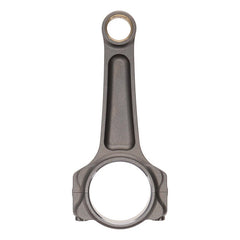 Manley Ford 4.6L / 5.0L H Tuff Series Connecting Rod Set w/ ARP 2000 Bolts - Circuit Hero