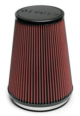 Airaid Universal Air Filter - Cone 6 x 7 1/4 x 5 x 9 - Circuit Hero