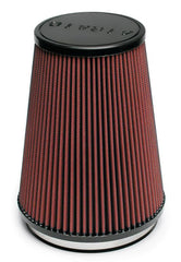Airaid Universal Air Filter - Cone 6 x 7 1/4 x 5 x 9 - Circuit Hero