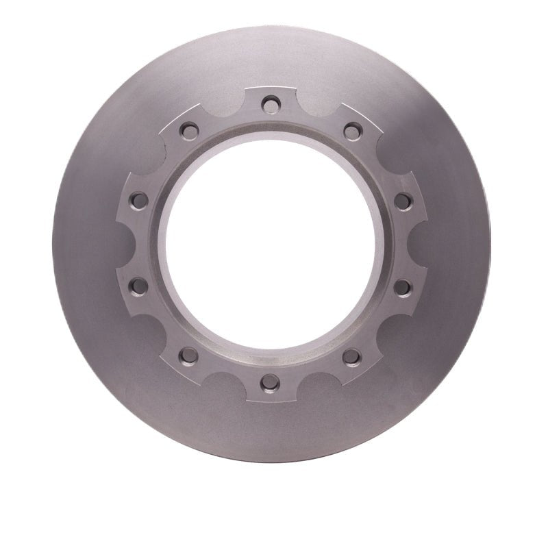DFC 04-24 American Coach American Allegiance Rear/Front/Fr & Rr Brake Rotor - Circuit Hero