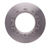 DFC 04-24 American Coach American Allegiance Rear/Front/Fr & Rr Brake Rotor - Circuit Hero