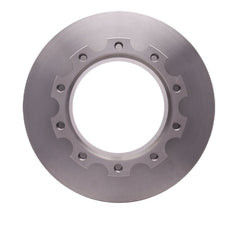 DFC 04-24 American Coach American Allegiance Rear/Front/Fr & Rr Brake Rotor - Circuit Hero