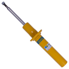 Bilstein 19-20 Volvo S60 / 19-20 V60 B6 Performance Strut Assembly Front - Circuit Hero