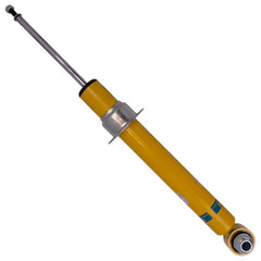 Bilstein B8 17-22 530i xDrive (w/o Elec Suspension) Rear 46mm Monotube Shock Absorber - Circuit Hero