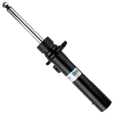 Bilstein B4 OE Replacement 14-20 Mini Cooper (F55) w/ Electronic Susp. Front Left Strut Assembly - Circuit Hero