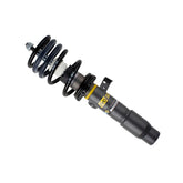 Bilstein 2023+ BMW M2 / 2021+ BMW M3/M4 EVO SE Suspension Kit - Front & Rear - Circuit Hero