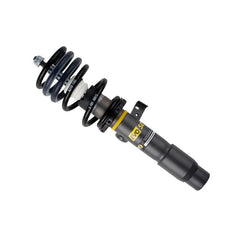 Bilstein 2023+ BMW M2 / 2021+ BMW M3/M4 EVO SE Suspension Kit - Front & Rear - Circuit Hero