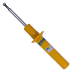 Bilstein 19-20 Volvo S60 / 19-20 V60 B6 Performance Strut Assembly Front - Circuit Hero