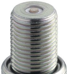 NGK Racing Spark Plug Box of 4 (R6601-10) - Circuit Hero