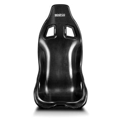 Sparco Seat Ultra Carbon BLK - Circuit Hero