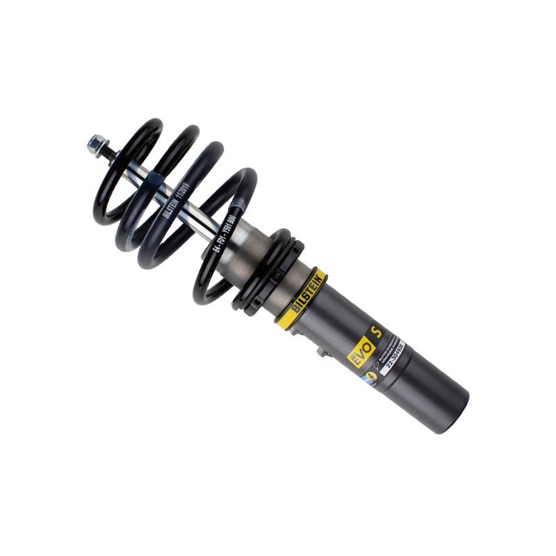 Bilstein EVO S Series Coilovers 19-20 BMW 330i - Circuit Hero