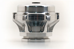 TiAL Sport Q BOV 11 PSI Spring - Silver - Circuit Hero