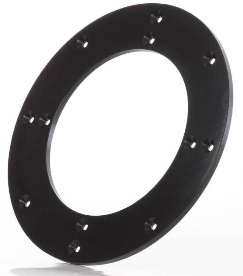 Clutch Masters Universal Replacement Steel Flywheel Insert - Circuit Hero