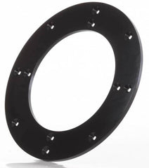 Clutch Masters Universal Replacement Steel Flywheel Insert - Circuit Hero