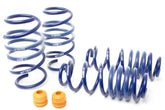 H&R 21-22 Audi S3 1.2 / 1.2 Sport Spring Kit - Circuit Hero