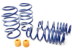 H&R 21-22 Audi S3 1.2 / 1.2 Sport Spring Kit - Circuit Hero